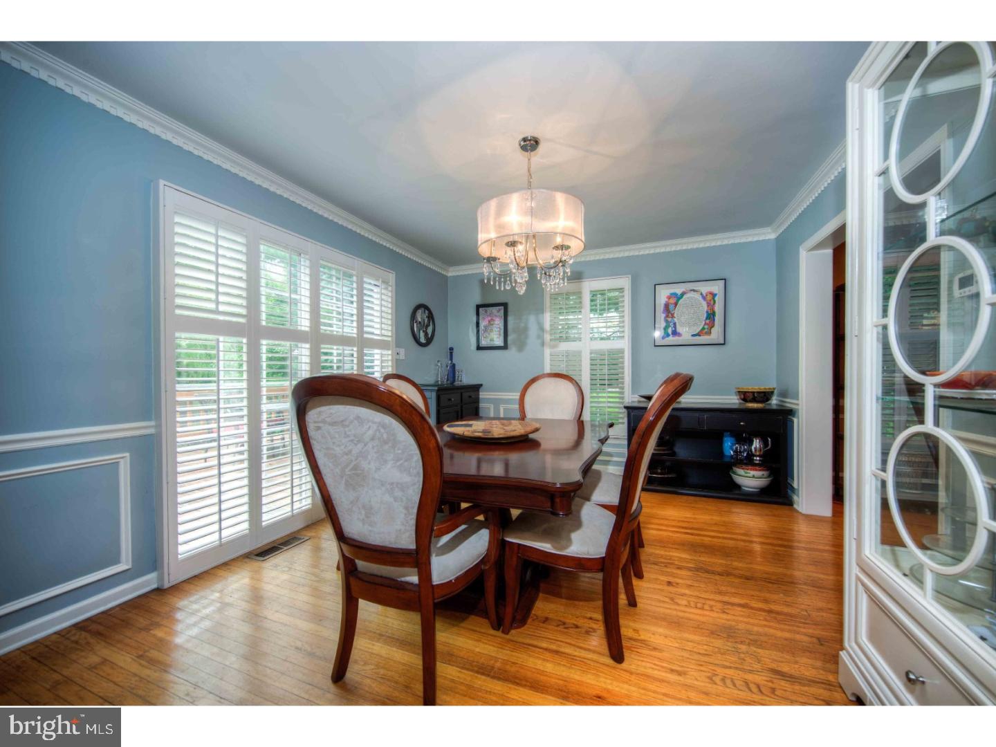 18 Gate View Lane Wayne, PA 19087 - Photo 6 of 25
