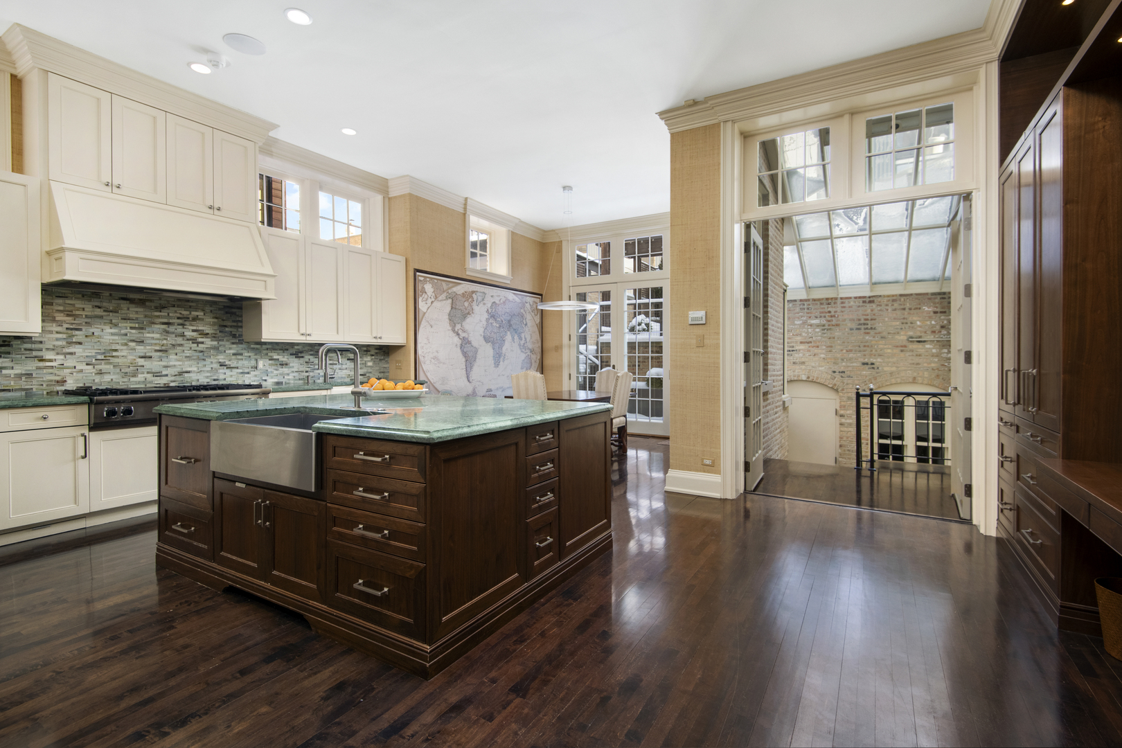 1425 North State Parkway Chicago, IL 60610 - Photo 14 of 40