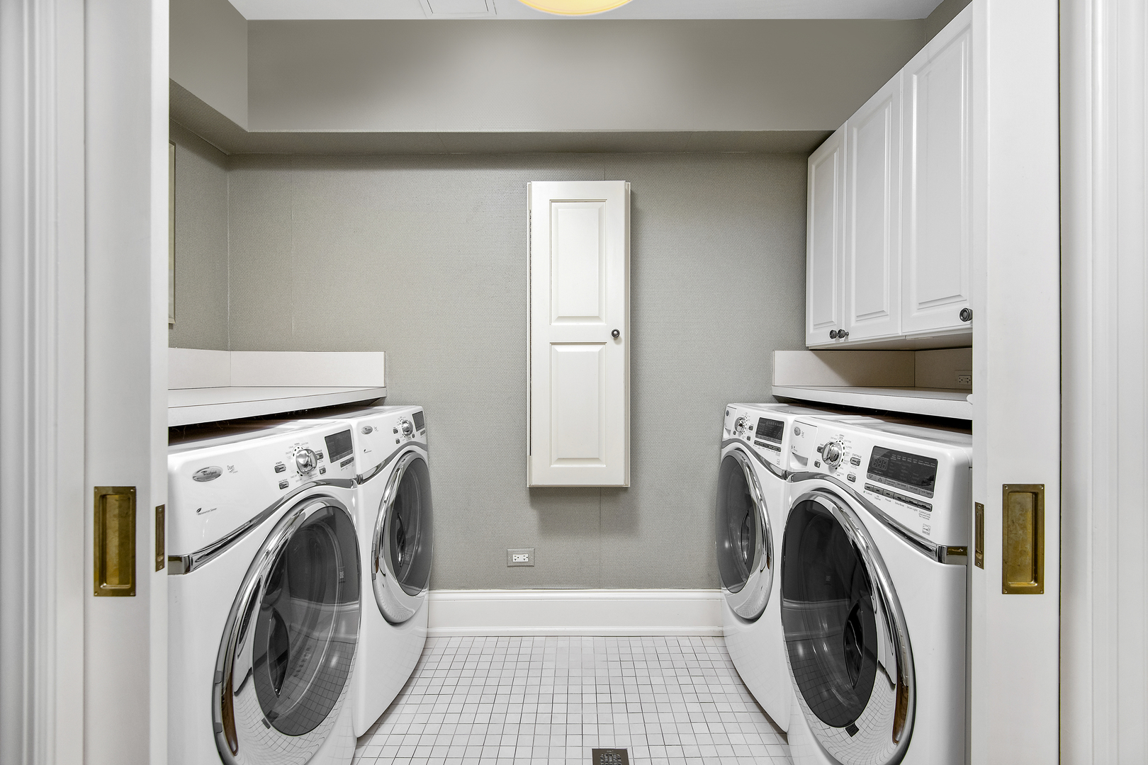 1425 North State Parkway Chicago, IL 60610 - Photo 31 of 40