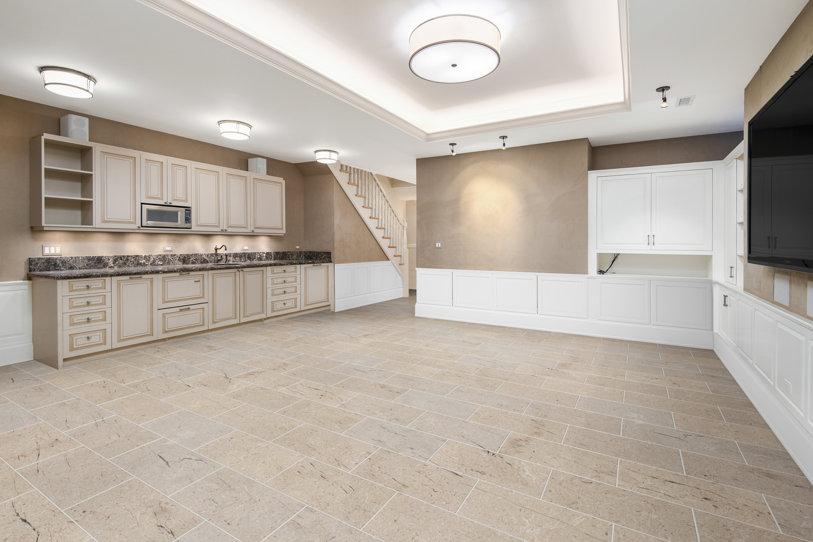 1425 North State Parkway Chicago, IL 60610 - Photo 32 of 40