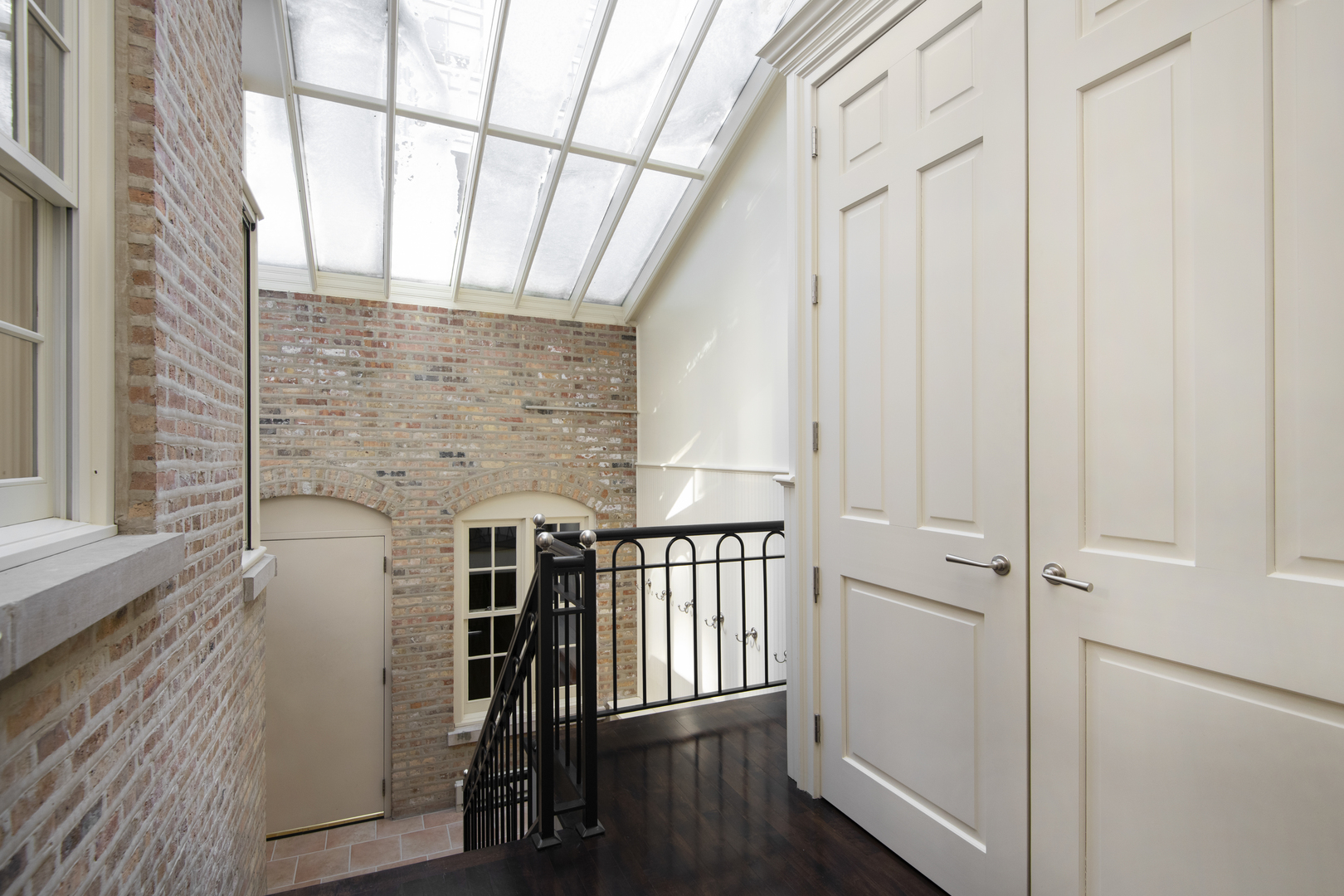 1425 North State Parkway Chicago, IL 60610 - Photo 35 of 40