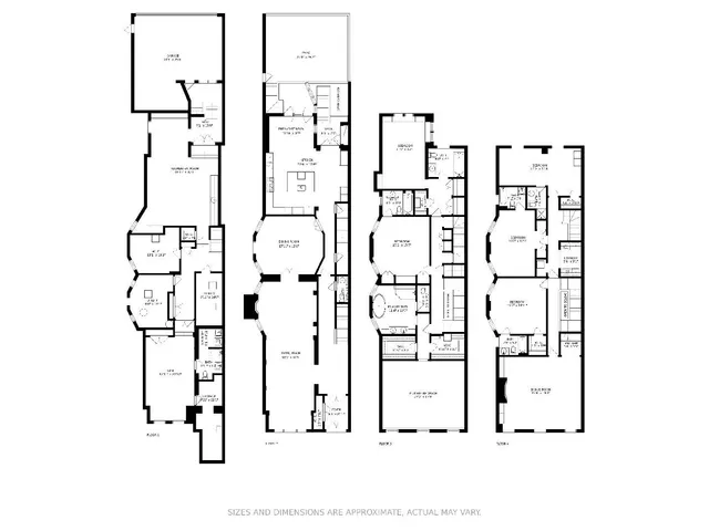 a picture of a bathroom with a shower