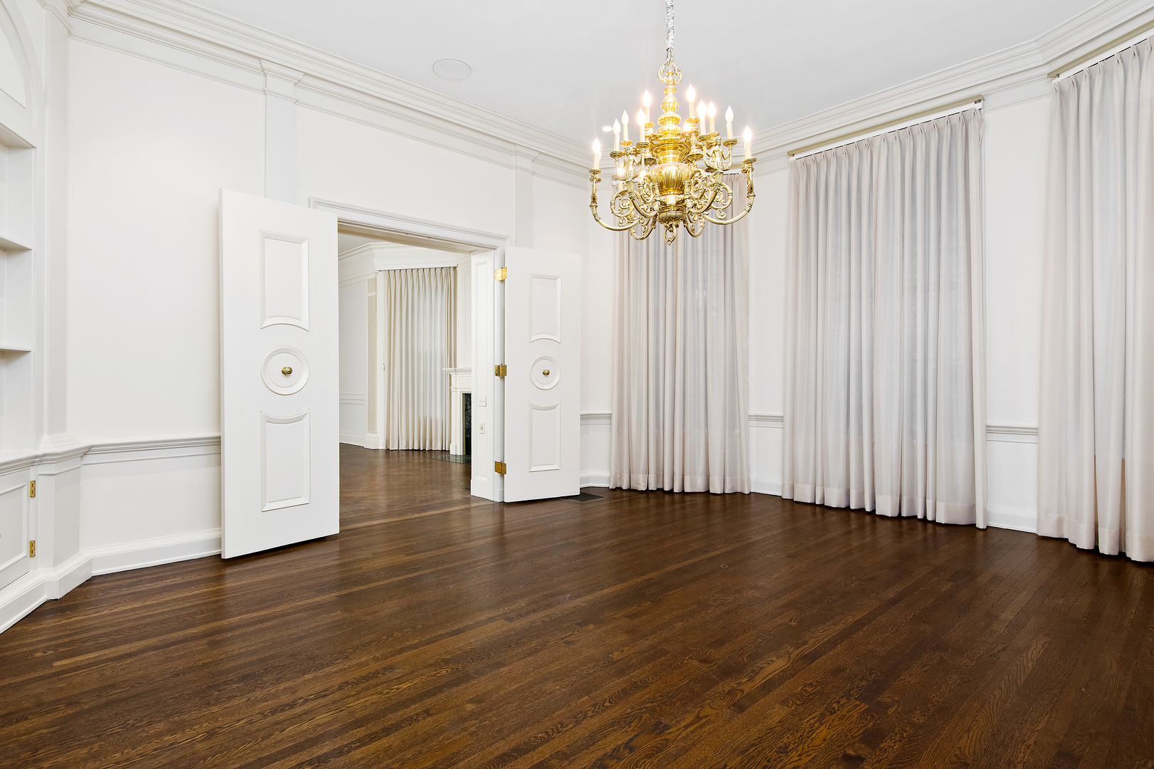 1425 North State Parkway Chicago, IL 60610 - Photo 10 of 40