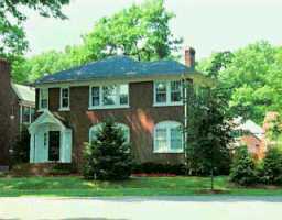 2500 Broadmeade Road Seneca Gardens, KY 40205 - Photo 1 of 1 Primary Photo