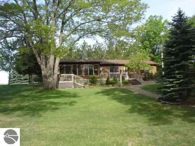 7490 No 45 Road Manton, MI 49663 - Photo 1 of 9 1679108.JPG