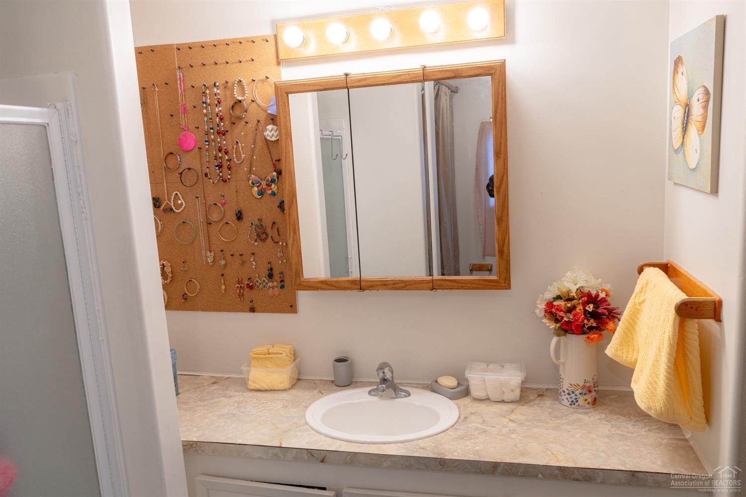 61280 Parrell Road, Unit 23 Bend, OR 97702 - Photo 15 of 23 Additional Photo