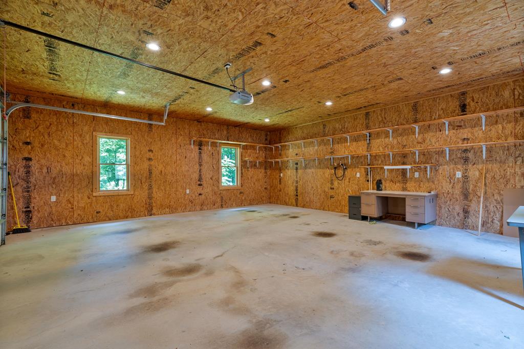 227 Dills Road Blue Ridge, GA 30513 - Photo 32 of 50 Gallery Image 32