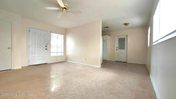 $1,700 | 1706 Pineda Street, Cocoa, FL 32922