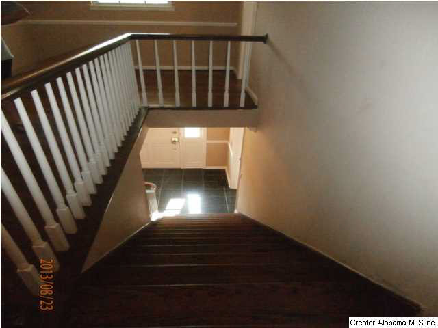 386 Doliska Road Quinton, AL 35130 - Photo 13 of 21