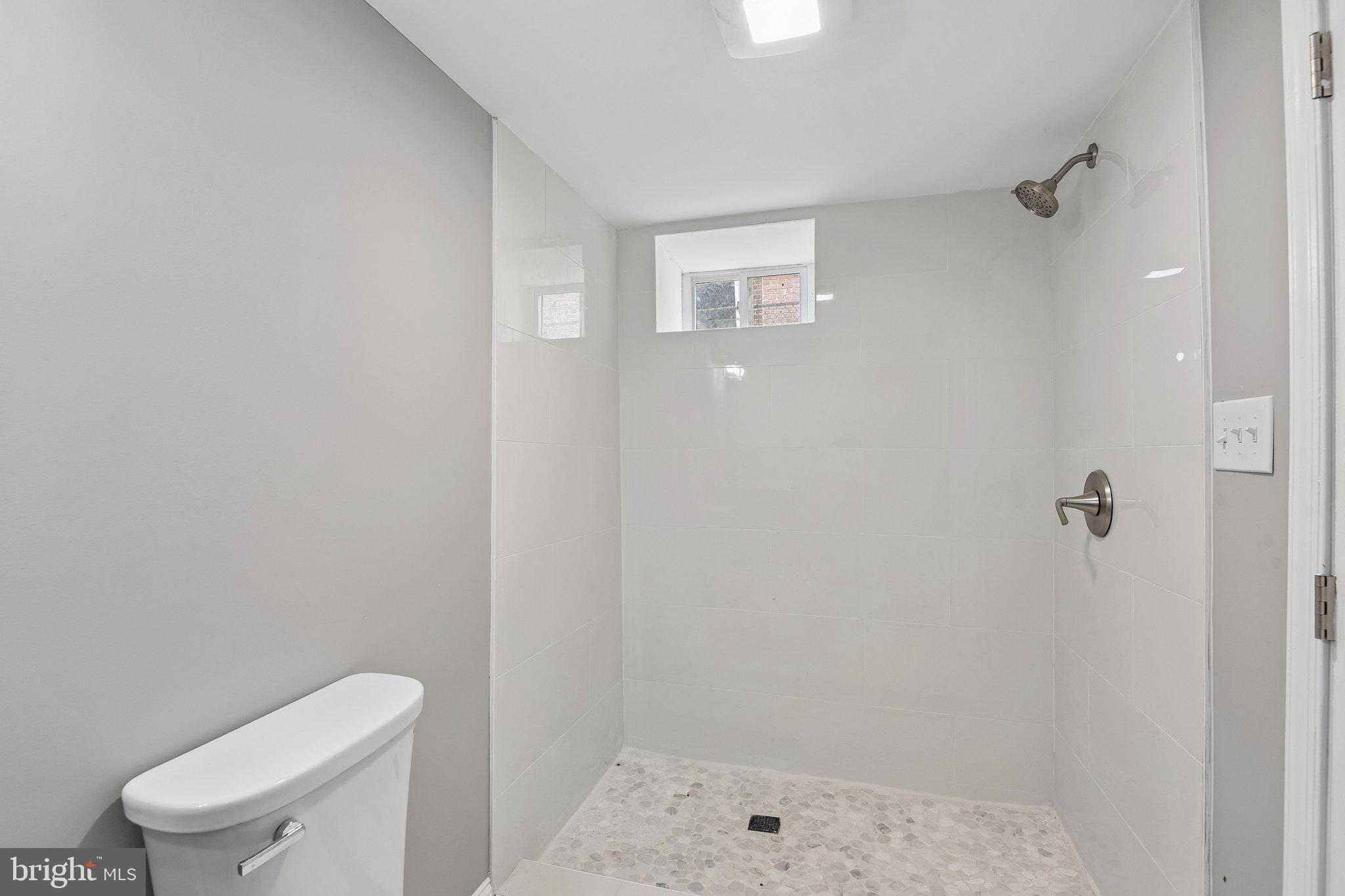 603 Benninghaus Road Baltimore, MD 21212 - Photo 19 of 37