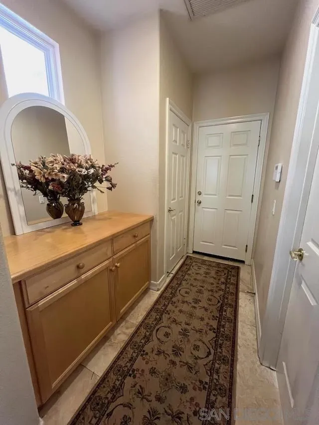 11704 Eastfield Road Poway, CA 92064 - Photo 21 of 37