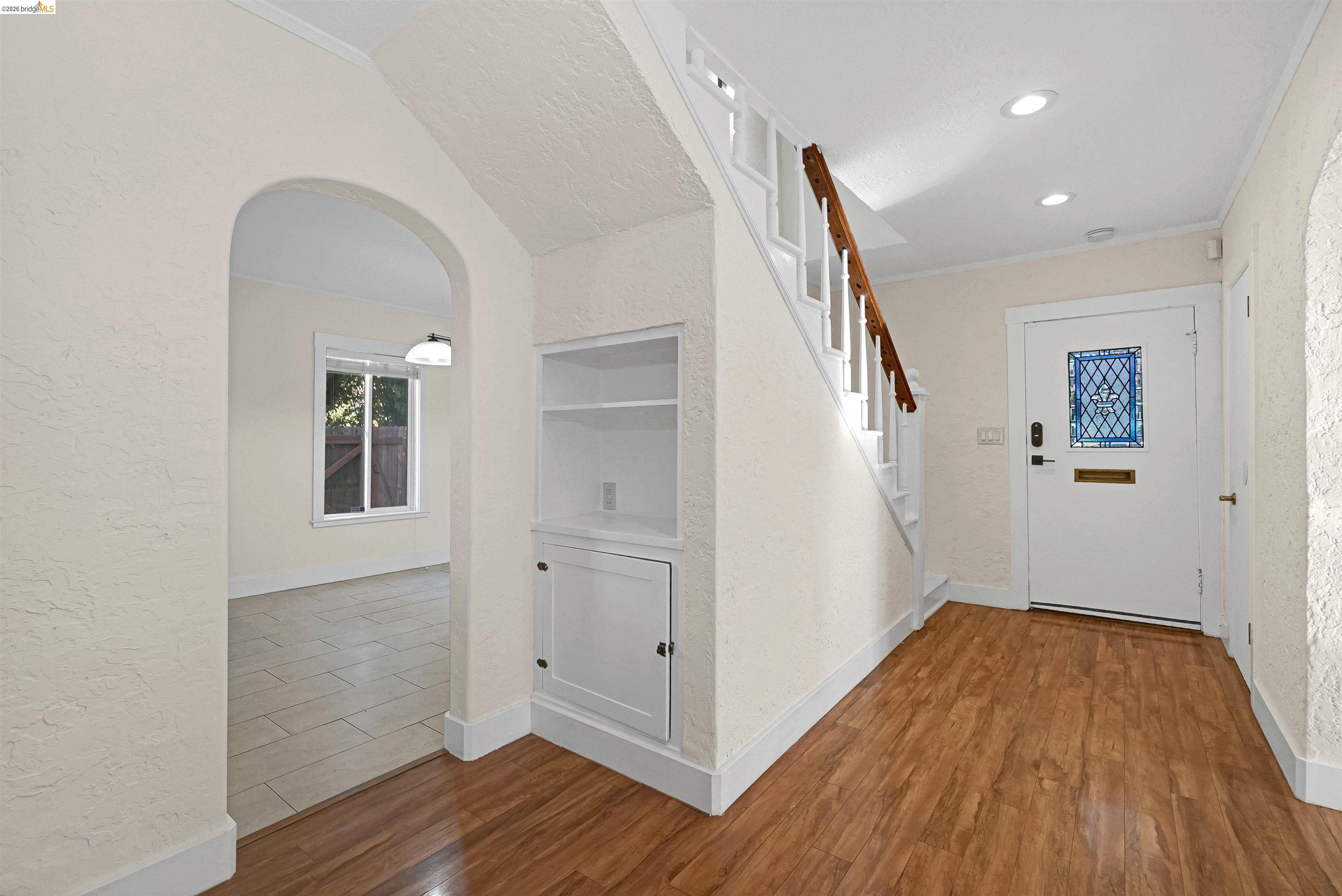 2 4th Avenue Isleton, CA 95641 - Photo 13 of 99 Gallery Image 13