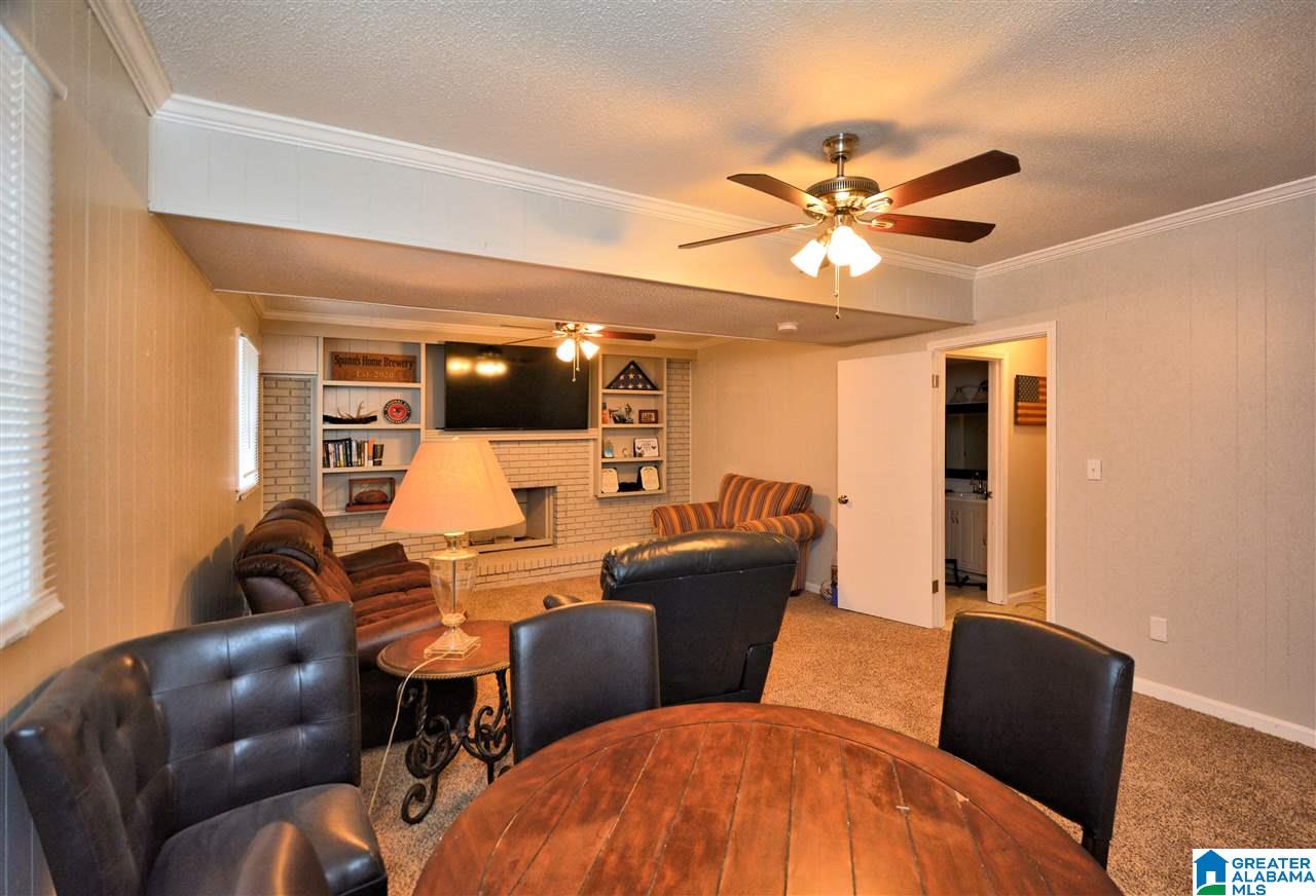 3008 Ridgebrook Road Fultondale, AL 35068 - Photo 30 of 37