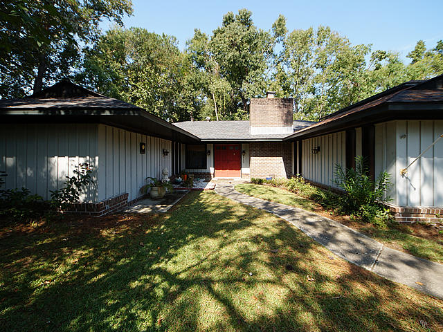 2345 Brevard Road Charleston, SC 29414 - Photo 1 of 42 Brev 43