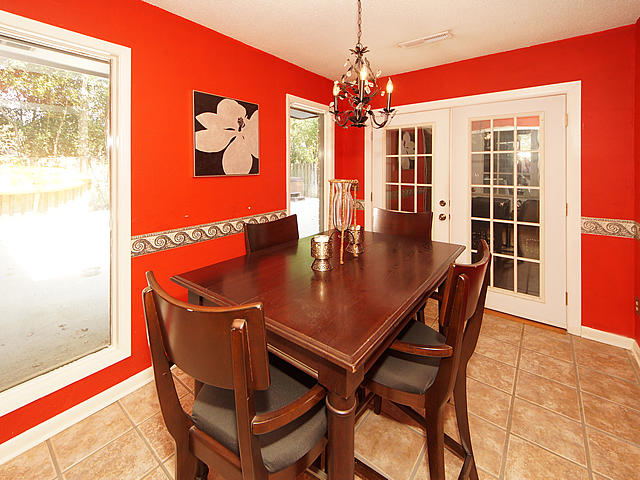 2345 Brevard Road Charleston, SC 29414 - Photo 11 of 42 Brev 9