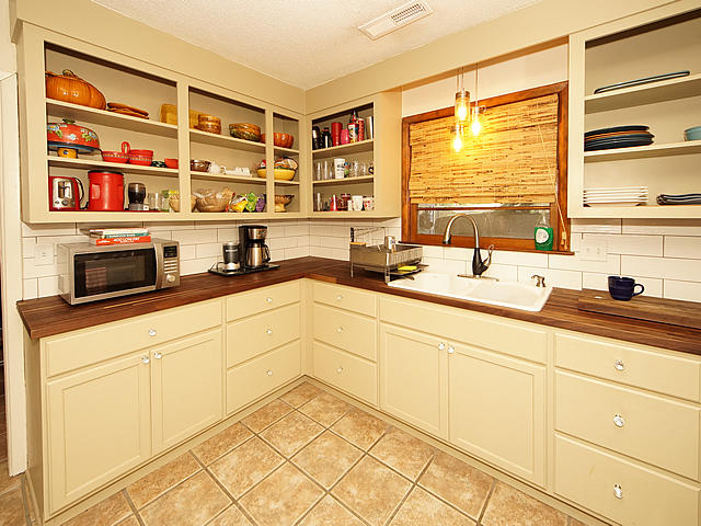 2345 Brevard Road Charleston, SC 29414 - Photo 14 of 42 Brev 12