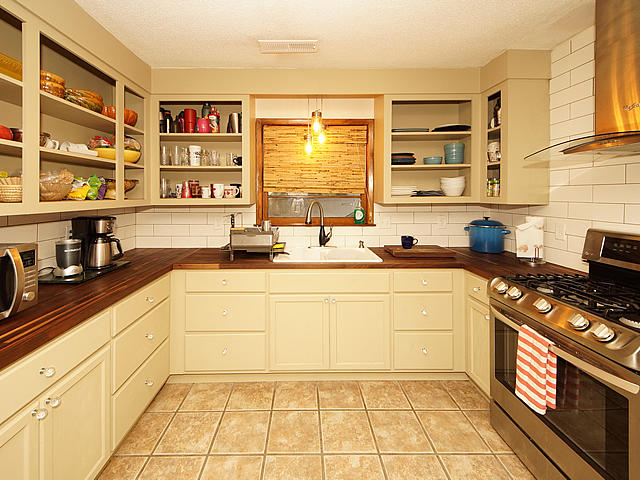 2345 Brevard Road Charleston, SC 29414 - Photo 15 of 42 Brev 13