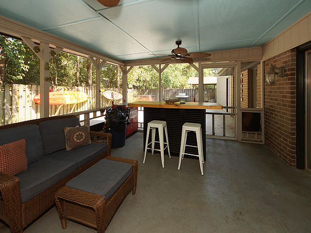 2345 Brevard Road Charleston, SC 29414 - Photo 16 of 42 Brev 36