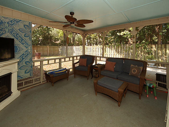 2345 Brevard Road Charleston, SC 29414 - Photo 17 of 42 Brev 35