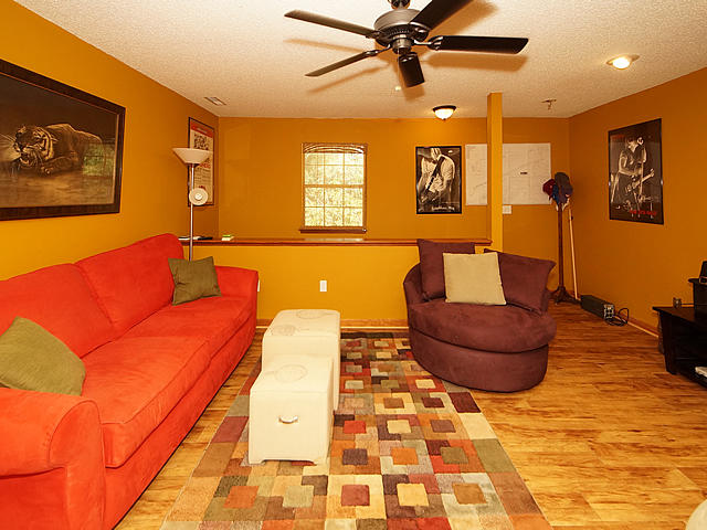 2345 Brevard Road Charleston, SC 29414 - Photo 19 of 42 Brev 19