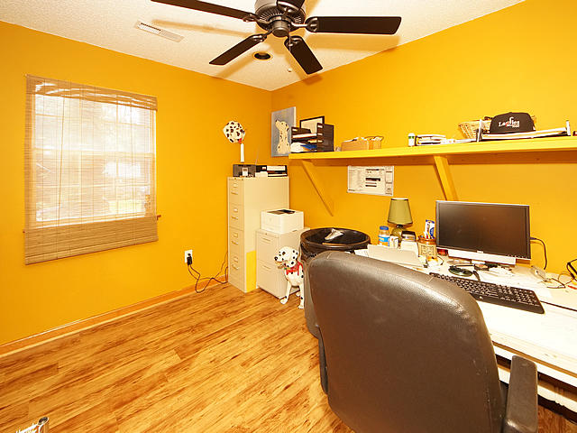2345 Brevard Road Charleston, SC 29414 - Photo 20 of 42 Brev 18