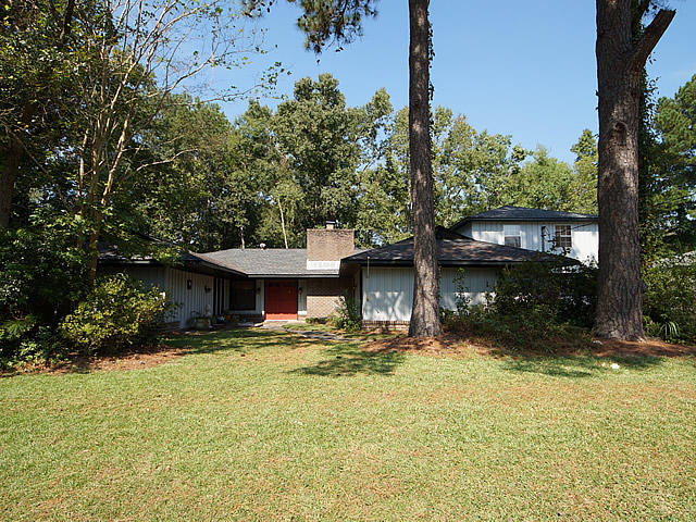 2345 Brevard Road Charleston, SC 29414 - Photo 2 of 42 Brev 1