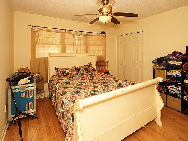 2345 Brevard Road Charleston, SC 29414 - Photo 22 of 42 Brev 20