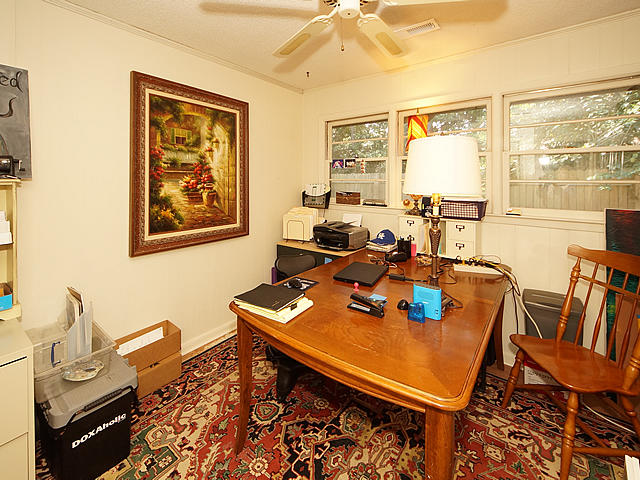 2345 Brevard Road Charleston, SC 29414 - Photo 24 of 42 Brev 33