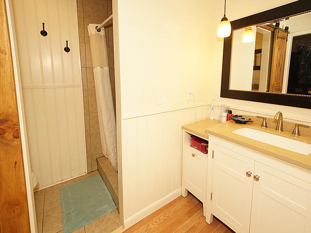 2345 Brevard Road Charleston, SC 29414 - Photo 26 of 42 Brev 30