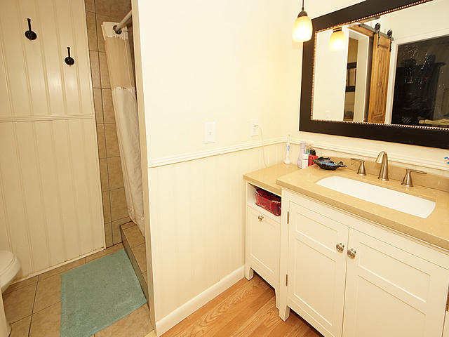2345 Brevard Road Charleston, SC 29414 - Photo 27 of 42 Brev 29