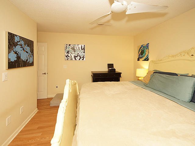 2345 Brevard Road Charleston, SC 29414 - Photo 28 of 42 Brev 28