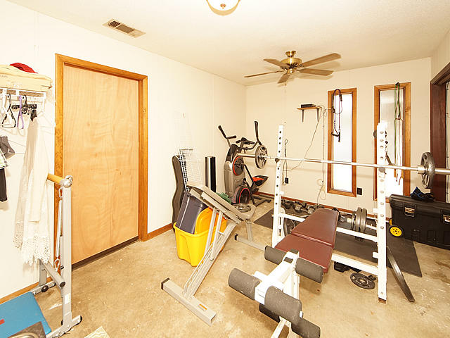2345 Brevard Road Charleston, SC 29414 - Photo 30 of 42 Brev 24