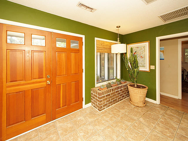 2345 Brevard Road Charleston, SC 29414 - Photo 3 of 42 Brev 3