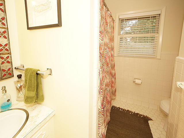 2345 Brevard Road Charleston, SC 29414 - Photo 31 of 42 Brev 23