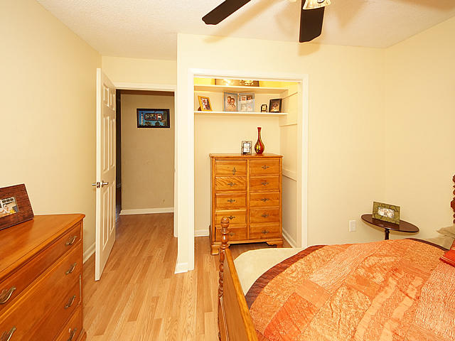 2345 Brevard Road Charleston, SC 29414 - Photo 32 of 42 Brev 22