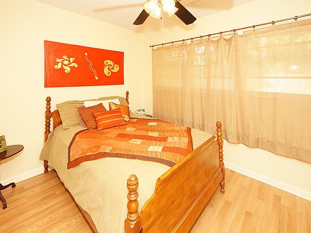 2345 Brevard Road Charleston, SC 29414 - Photo 33 of 42 Brev 21