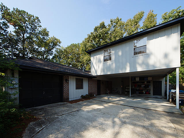 2345 Brevard Road Charleston, SC 29414 - Photo 34 of 42 Brev 42