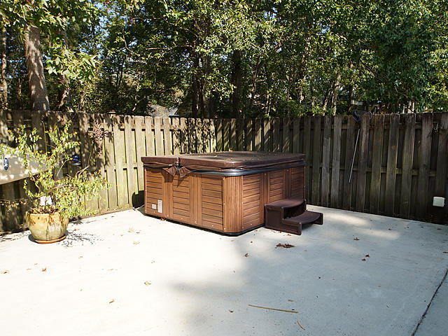 2345 Brevard Road Charleston, SC 29414 - Photo 35 of 42 Brev 38