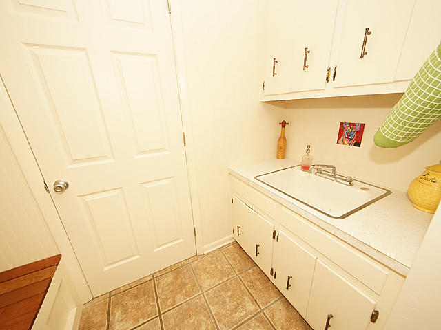 2345 Brevard Road Charleston, SC 29414 - Photo 36 of 42 Brev 15