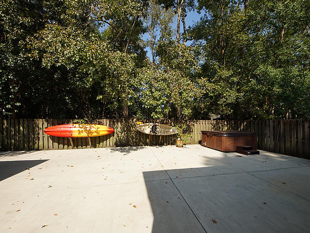 2345 Brevard Road Charleston, SC 29414 - Photo 37 of 42 Brev 37
