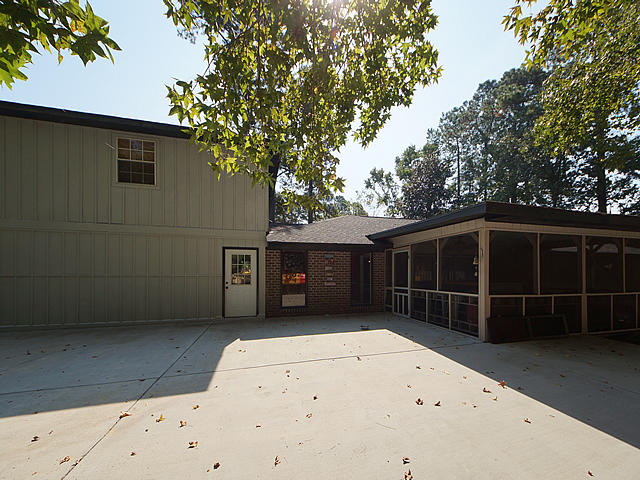 2345 Brevard Road Charleston, SC 29414 - Photo 38 of 42 Brev 41