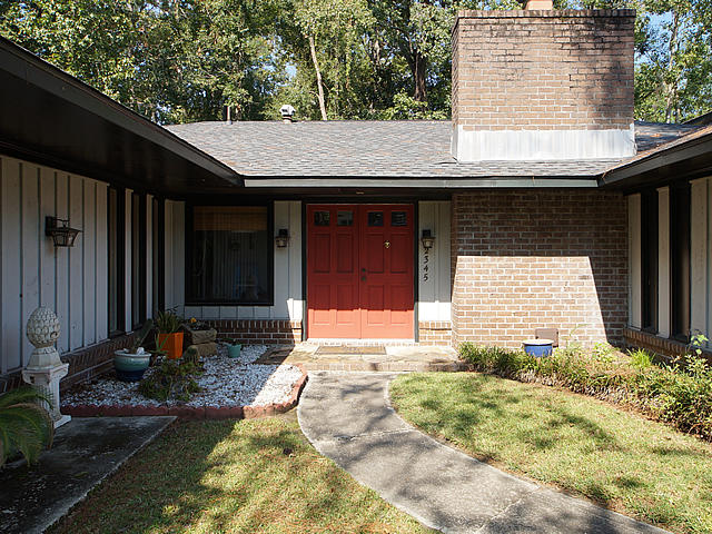 2345 Brevard Road Charleston, SC 29414 - Photo 39 of 42 Brev 2