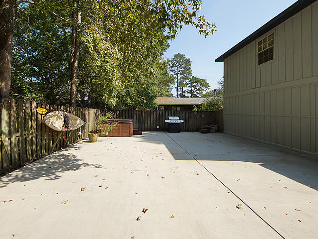 2345 Brevard Road Charleston, SC 29414 - Photo 40 of 42 Brev 40