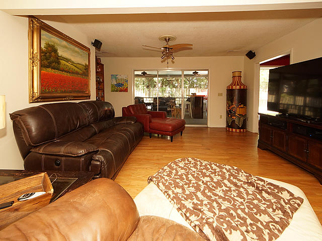 2345 Brevard Road Charleston, SC 29414 - Photo 4 of 42 Brev 4