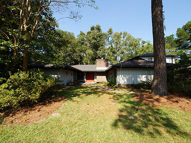 2345 Brevard Road Charleston, SC 29414 - Photo 41 of 42 Brev 44