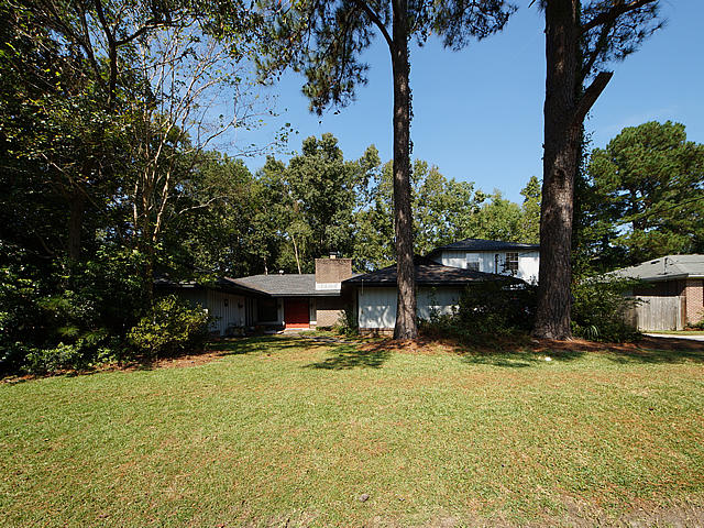 2345 Brevard Road Charleston, SC 29414 - Photo 42 of 42 Brev 45