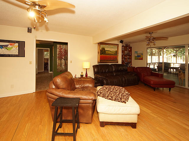 2345 Brevard Road Charleston, SC 29414 - Photo 5 of 42 Brev 5