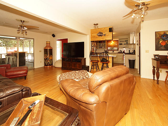 2345 Brevard Road Charleston, SC 29414 - Photo 6 of 42 Brev 8