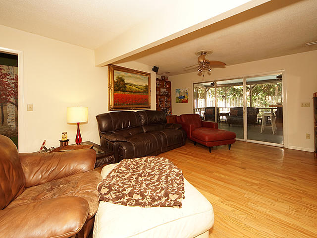 2345 Brevard Road Charleston, SC 29414 - Photo 7 of 42 Brev 7