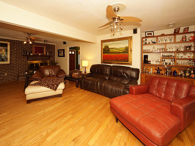 2345 Brevard Road Charleston, SC 29414 - Photo 8 of 42 Brev 6
